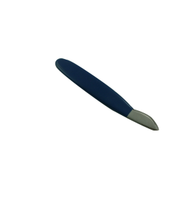 ΜΑΧΑΙΡΑΚΙ ΜΕ ΛΑΣΤΙΧΙΕΝΙΑ ΛΑΒΗ