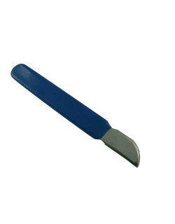 ΜΑΧΑΙΡΑΚΙ ΜΕ ΛΑΣΤΙΧΙΕΝΙΑ ΛΑΒΗ