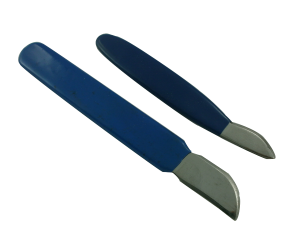 ΜΑΧΑΙΡΑΚΙ ΜΕ ΛΑΣΤΙΧΙΕΝΙΑ ΛΑΒΗ