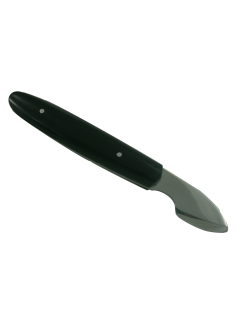 ΜΑΧΑΙΡΑΚΙ ΩΡΟΛΟΓΙΩΝ ΤΣΕΠΗΣ