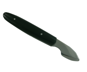 ΜΑΧΑΙΡΑΚΙ ΩΡΟΛΟΓΙΩΝ ΤΣΕΠΗΣ