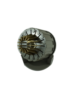 ΜΟΡΣΑ ΖΕΛΑΤΙΝΩΝ HQ ΜΟΡΣΑ ΖΕΛΑΤΙΝΩΝ HQ