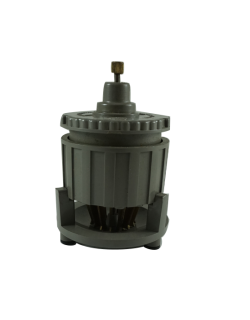 ΜΟΡΣΑ ΖΕΛΑΤΙΝΩΝ HQ ΜΟΡΣΑ ΖΕΛΑΤΙΝΩΝ HQ