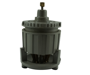 ΜΟΡΣΑ ΖΕΛΑΤΙΝΩΝ HQ