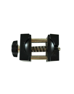 ΜΟΡΣΑ ΩΡΟΛΟΓΙΩΝ