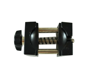 ΜΟΡΣΑ ΩΡΟΛΟΓΙΩΝ