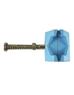 ΜΟΡΣΑ ΩΡΟΛΟΓΙΩΝ ΠΛΑΣΤΙΚΗ 