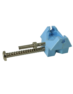 ΜΟΡΣΑ ΩΡΟΛΟΓΙΩΝ ΠΛΑΣΤΙΚΗ 