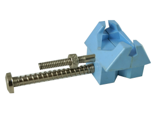 ΜΟΡΣΑ ΩΡΟΛΟΓΙΩΝ ΠΛΑΣΤΙΚΗ 