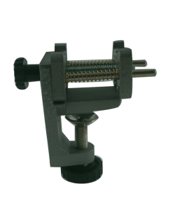 ΜΟΡΣΑ ΩΡΟΛΟΓΙΩΝ ΜΕ ΜΟΡΣΑ ΠΑΓΚΟΥ