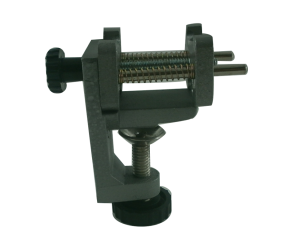 ΜΟΡΣΑ ΩΡΟΛΟΓΙΩΝ ΜΕ ΜΟΡΣΑ ΠΑΓΚΟΥ