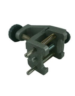 ΜΟΡΣΑ ΩΡΟΛΟΓΙΩΝ ΜΕ ΜΟΡΣΑ ΠΑΓΚΟΥ