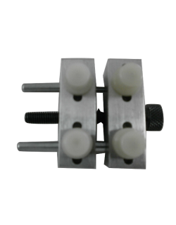 ΜΟΡΣΑ ΩΡΟΛΟΓΙΩΝ ΑΛΟΥΜΙΝΙΟΥ