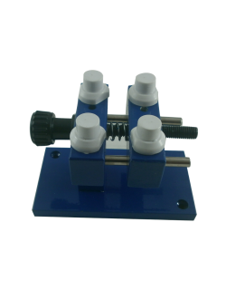 ΜΟΡΣΑ ΩΡΟΛΟΓΙΩΝ ΠΑΓΚΟΥ XL 