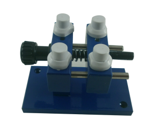 ΜΟΡΣΑ ΩΡΟΛΟΓΙΩΝ ΠΑΓΚΟΥ XL 