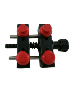 ΜΟΡΣΑ ΩΡΟΛΟΓΙΩΝ XL