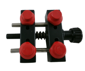 ΜΟΡΣΑ ΩΡΟΛΟΓΙΩΝ XL