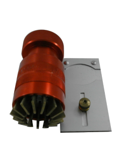 ΜΟΡΣΑ ΖΕΛΑΤΙΝΩΝ