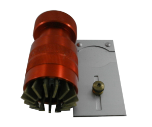 ΜΟΡΣΑ ΖΕΛΑΤΙΝΩΝ