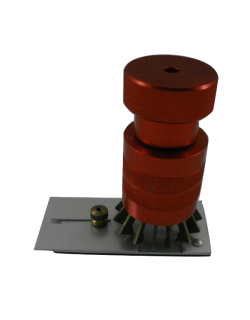 ΜΟΡΣΑ ΖΕΛΑΤΙΝΩΝ