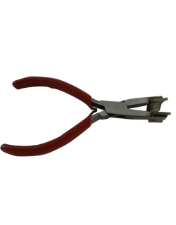 ΠΕΝΣΑ ΓΙΑ ΚΥΡΤΩΜΑ ΜΠΑΡΕΤΩΝ