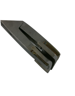 ΠΕΝΣΑ ΓΙΑ ΚΥΡΤΩΜΑ ΜΠΑΡΕΤΩΝ