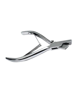 ΠΕΝΣΑΚΙ ΕΓΚΟΠΩΝ ΓΙΑ ΛΟΥΡΑΚΙΑ