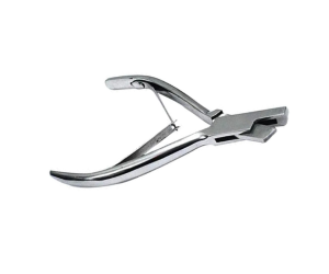 ΠΕΝΣΑΚΙ ΕΓΚΟΠΩΝ ΓΙΑ ΛΟΥΡΑΚΙΑ