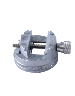 ΜΟΡΣΑ ΜΗΧΑΝΗΣ ΩΡΟΛΟΓΙΟΥ