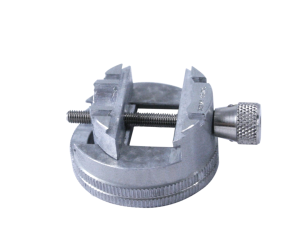 ΜΟΡΣΑ ΜΗΧΑΝΗΣ ΩΡΟΛΟΓΙΟΥ