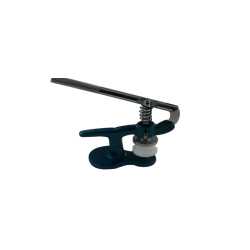 ΠΡΕΣΕΣ-ΜΟΡΣΕΣ