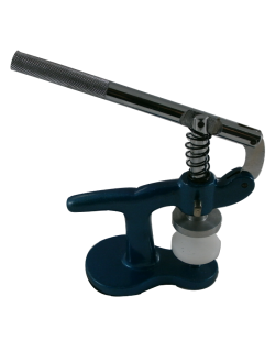 ΠΡΕΣΑ ΡΟΛΟΓΙΩΝ