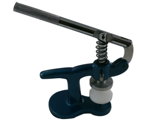 ΠΡΕΣΑ ΡΟΛΟΓΙΩΝ