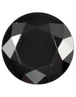 ΠΕΤΡΕΣ ΖΙΡΚΟΝ ΣΤΡΟΓΓΥΛΕΣ ΜΑΥΡΕΣ