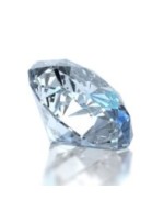 ΠΕΤΡΕΣ ΖΙΡΚΟΝ CLEAR CRYSTAL ΣΤΡΟΓΓΥΛΕΣ 