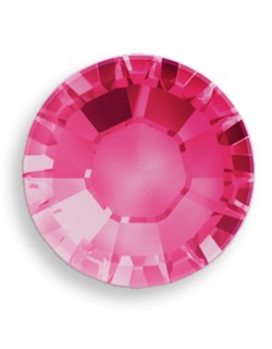 ΠΕΤΡΕΣ ΖΙΡΚΟΝ ΣΤΡΟΓΓΥΛΕΣ ΦΟΥΞ