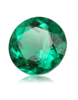 ΠΕΤΡΕΣ ΖΙΡΚΟΝ ΣΤΡΟΓΓΥΛΕΣ ΠΡΑΣΙΝΕΣ