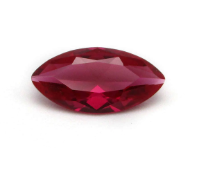 ΠΕΤΡΕΣ ΖΙΡΚΟΝ NAVETTE ΚΟΚΚΙΝΕΣ