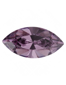 ΠΕΤΡΕΣ ΖΙΡΚΟΝ NAVETTE ΜΩΒ