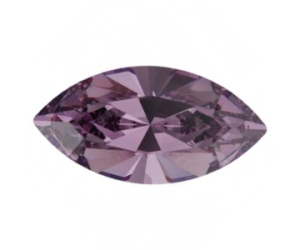 ΠΕΤΡΕΣ ΖΙΡΚΟΝ NAVETTE ΜΩΒ