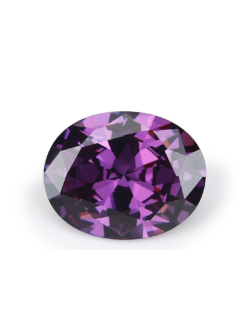 ΠΕΤΡΕΣ ΖΙΡΚΟΝ ΟΒΑΛ ΜΩΒ