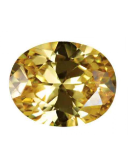 ΠΕΤΡΕΣ ΖΙΡΚΟΝ ΟΒΑΛ ΚΙΤΡΙΝΕΣ