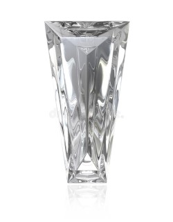 ΠΕΤΡΕΣ ΖΙΡΚΟΝ ΤΡΑΠΕΖΙΟ CLEAR CRYSTAL