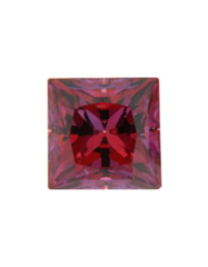 ΠΕΤΡΕΣ ΖΙΡΚΟΝ ΤΕΤΡΑΓΩΝΕΣ ΚΟΚΚΙΝΕΣ