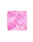 ΠΕΤΡΕΣ ΖΙΡΚΟΝ ΤΕΤΡΑΓΩΝΕΣ ΡΟΖ