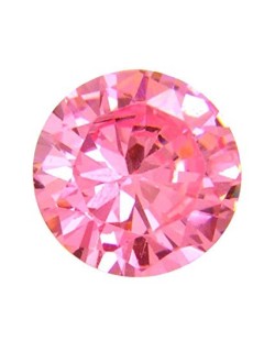 ΠΕΤΡΕΣ ΖΙΡΚΟΝ ΣΤΡΟΓΓΥΛΕΣ ΡΟΖ