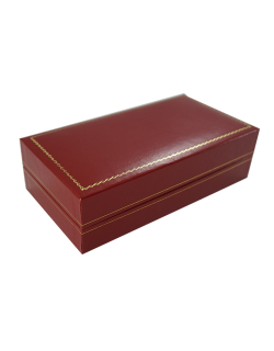 ΚΑΣΕΤΙΝΑ ΚΟΣΜΗΜΑΤΩΝ ΔΕΡΜΑΤΙΝΗ ΓΙΑ ΔΑΧΤΥΛΙΔΙΑ