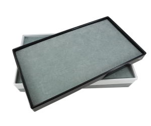 ΚΑΣΕΤΙΝΑ ΚΟΣΜΗΜΑΤΩΝ ΧΩΡΙΣ ΚΑΠΑΚΙ ΓΙΑ 144 ΔΑΧΤΥΛΙΔΙΑ