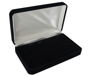 ΚΑΣΕΤΙΝΑ ΚΟΣΜΗΜΑΤΩΝ ΒΕΛΟΥΔΙΝΗ ΓΙΑ ΔΑΧΤΥΛΙΔΙΑ