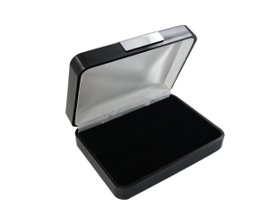 ΚΑΣΕΤΙΝΑ ΚΟΣΜΗΜΑΤΩΝ ΠΛΑΣΤΙΚΗ ΓΙΑ ΔΑΧΤΥΛΙΔΙΑ